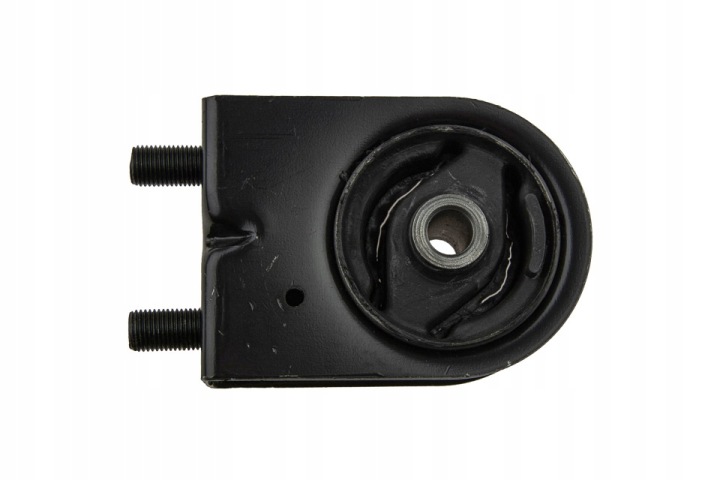 фото №16, Подушка двигуна mazda 323 bj 98- atm premacy