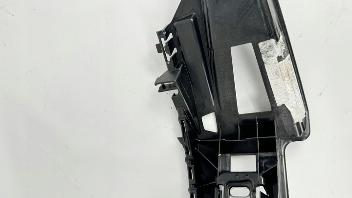 фото №11, Mercedes e клас w238 купе 17 - ковзун бампера зад лівий a2388853900