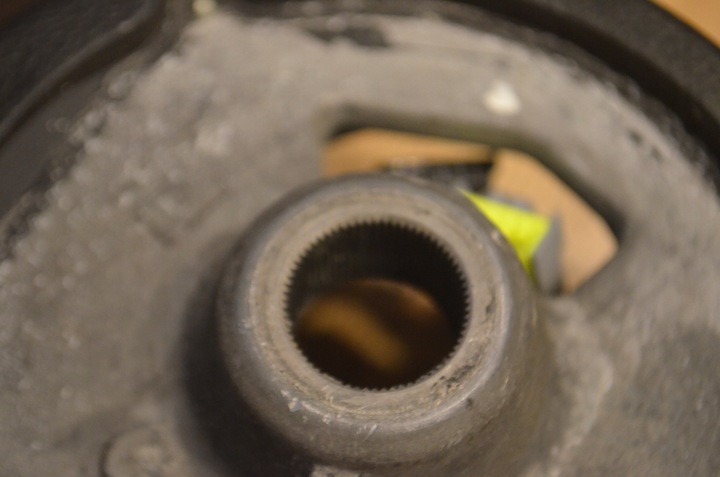 фото №8, Руль bmw e90 e87 e91 подушка безопасности мультифункция комплектная