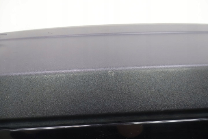 фото №8, Jeep renegade бампер задній  7356420300, 735585022, 735585021