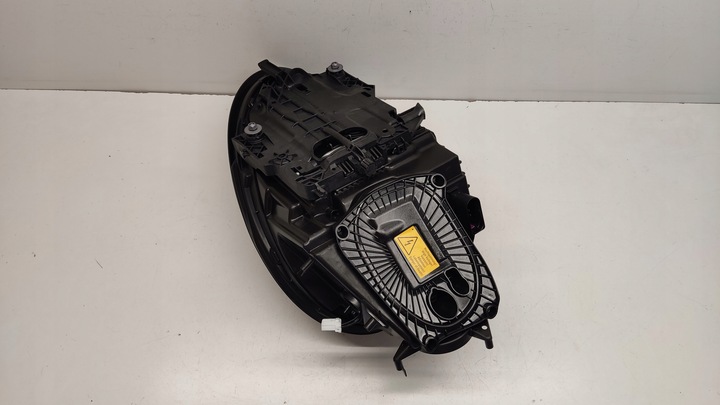 фото №11, Porsche carrera gts gt3 991 911 ксенон лампа права