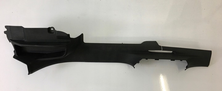 фото №4, Audi оригинальный номер 83a853906