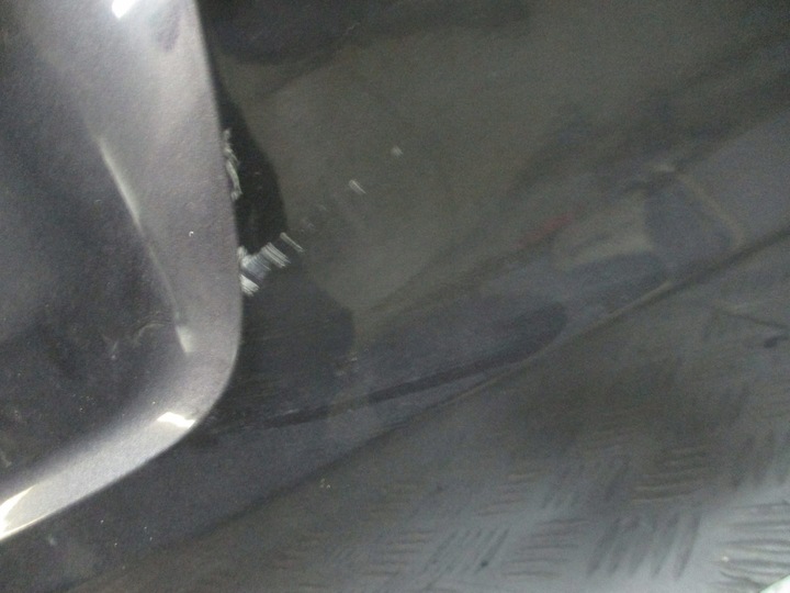 фото №10, Кришка багажника mercedes a-klasa w168