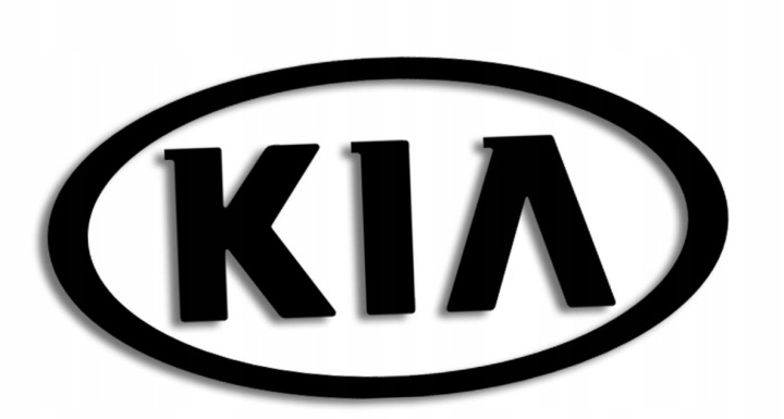 фото №6, Бампер перед kia sportage iv 4 d7