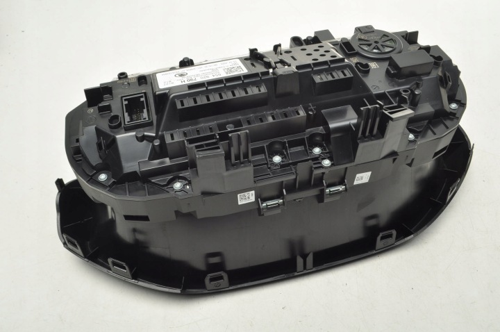 фото №14, Skoda kamiq fabia iv панель приборов 654920790h 2025r
