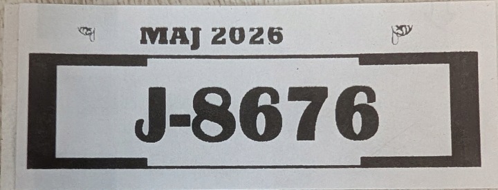 фото №14, Bmw x3 g01 рестайлінг x-line бампер заднє 9451097 j-8676