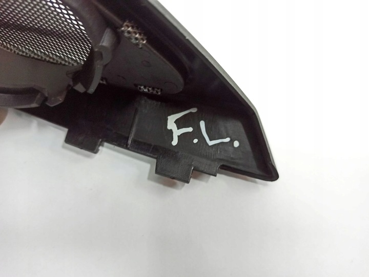 фото №11, Bmw 5 f10 f11 2013 динамики