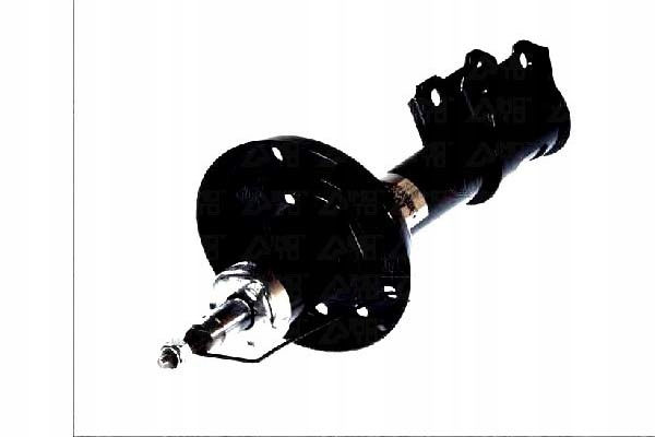 фото №2, Амортизатор opel astra g astra g classic 1.2-2.2d