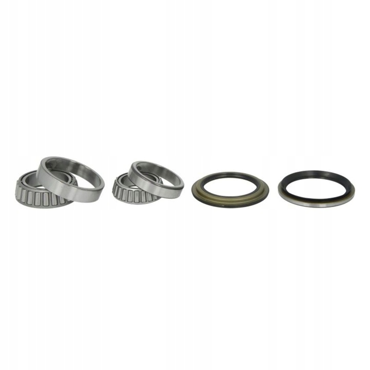 фото №9, Snr подшипник kia p kia sportage 1993-1994 r189.00