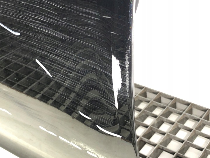 фото №8, Двері лівий перед alfa giulia sedan/limuzyna