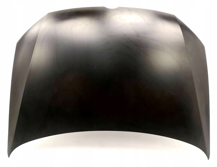 фото №9, Новая org капот крышка двигателя vw polo 6r 6r0823031g