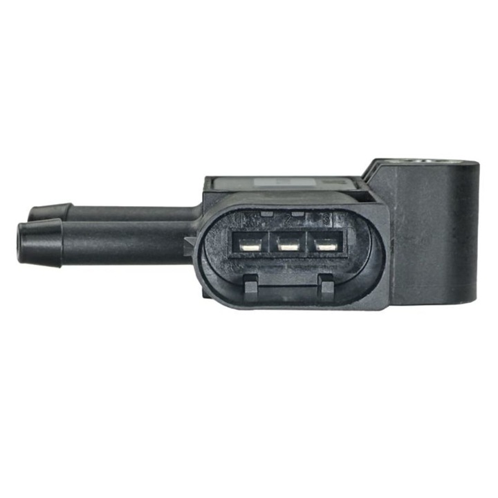 фото №10, Датчик тиску вихлопних газів meyle 014 801 0000