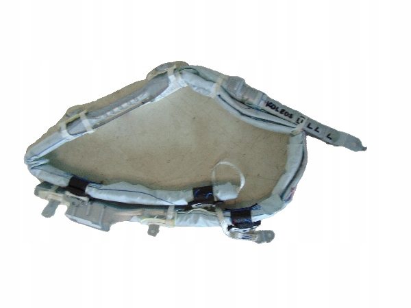 фото №1, Шторка ліва renault koleos ii 2016-