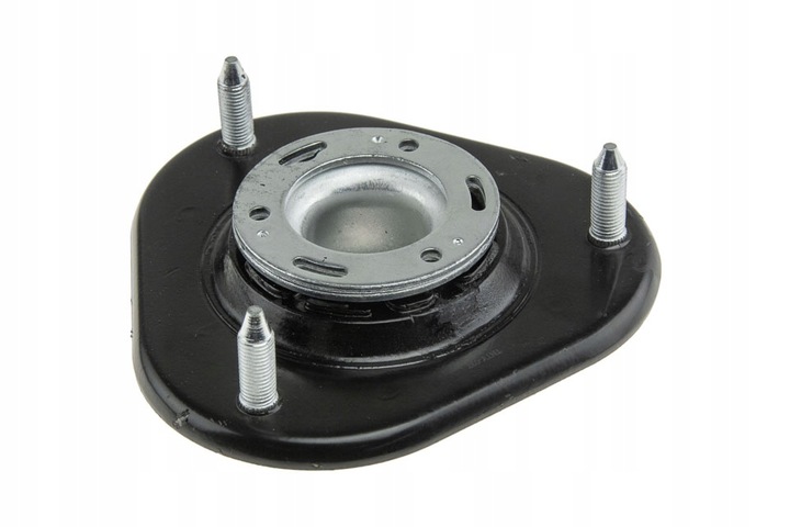 фото №1, Верхній кріплення амортизатора toyota rav-4 05-, previa acr/gsr50 06-