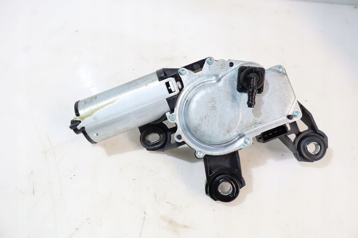 фото №1, Двигунчик двірники задньої audi a4 b7 1.8t