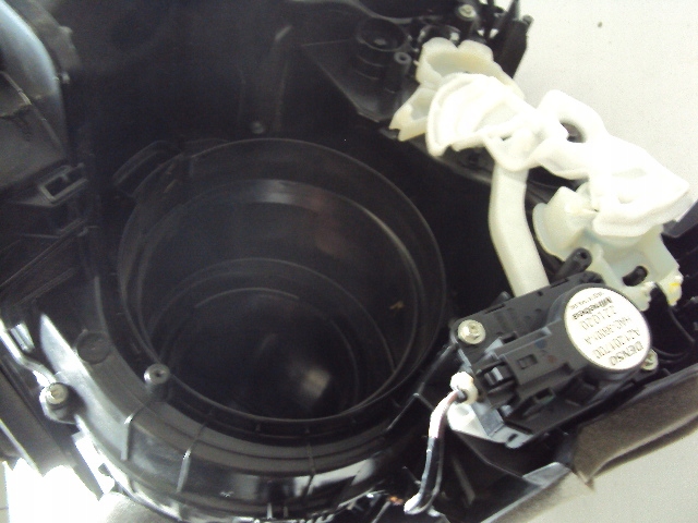 фото №5, Обігрівач renault captur ii 1.3 tce 2019-