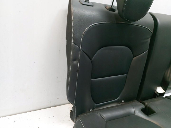 фото №12, Mg zs сидіння диван комплект uk