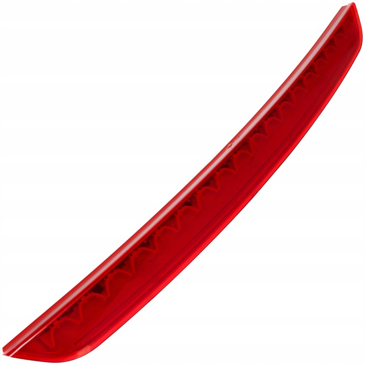 фото №1, Третє світло сплаву do audi tt mk2 8j 2006-2015