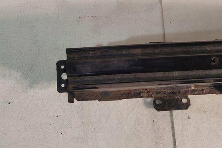 фото №8, Балка передней бампера land rover range rover sport l320 5h2210005ab
