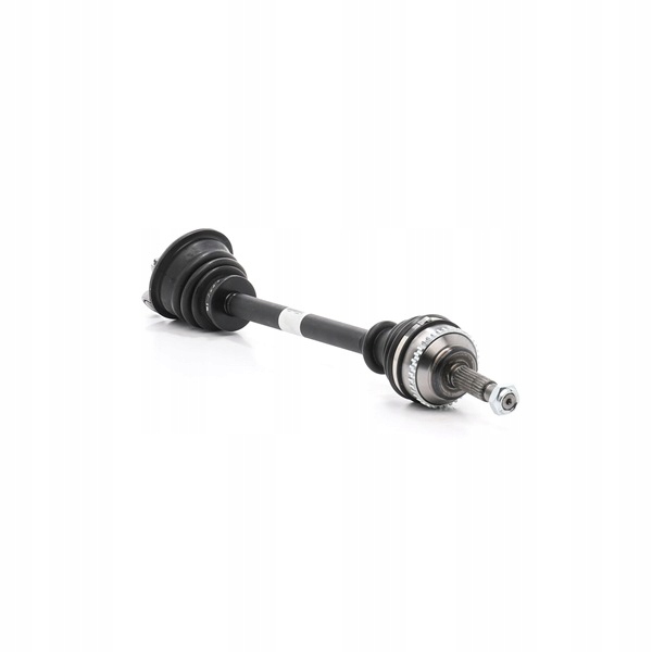 фото №14, Вал привідний skf vkjc 2780 do renault twingo i c06