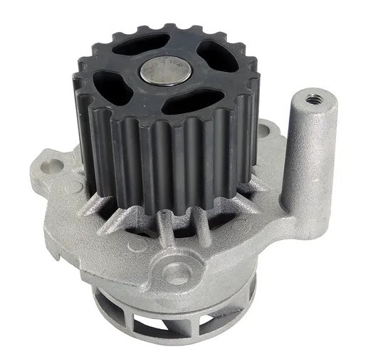 фото №1, Насос води audi a2 a3