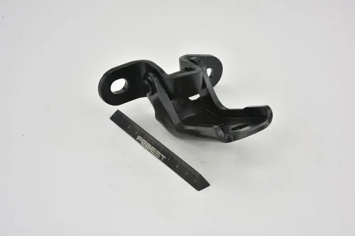 фото №11, Петля двері 0199-hdasu40fru febest