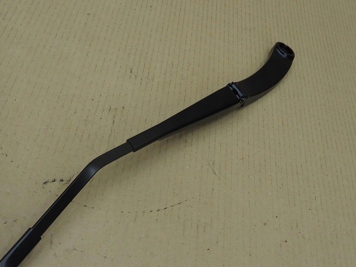 фото №6, 9j1955409 важіль двірники porsche tycan ліві