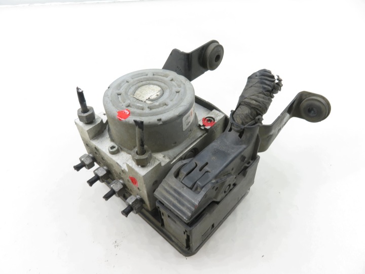 фото №5, Блок управления abs ford c-max ii fv682c219aj 28515137503 fv682c555aj