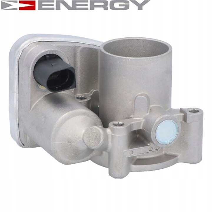 фото №15, Дроссельная заслонка kpl.seat cordoba 036133062b energy pp0012 корпус дроссельной заслонки