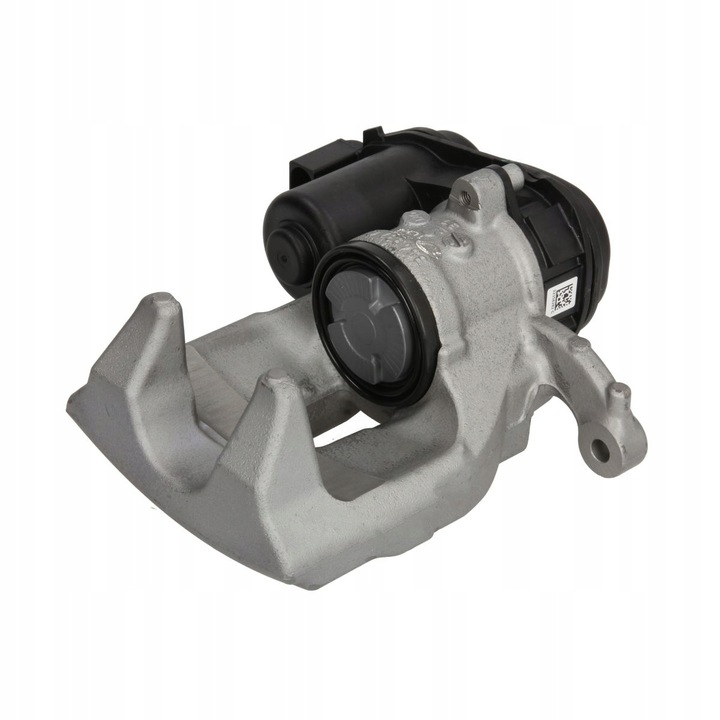 фото №1, Суппорт зад r cls c257 e w213 s213 c238 a238 16-