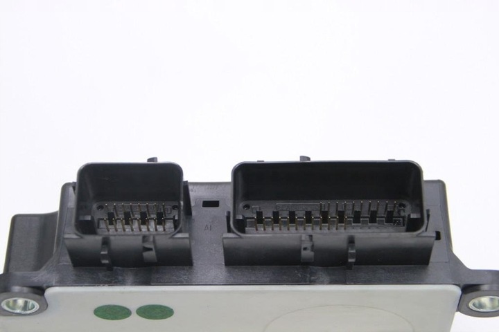 фото №8, Chevrolet cruze i 09r датчик модуль подушка безпеки 13504406