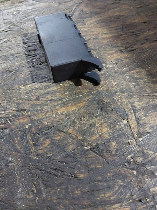 фото №3, Модуль комфорту mercedes w202 2025420532 350066