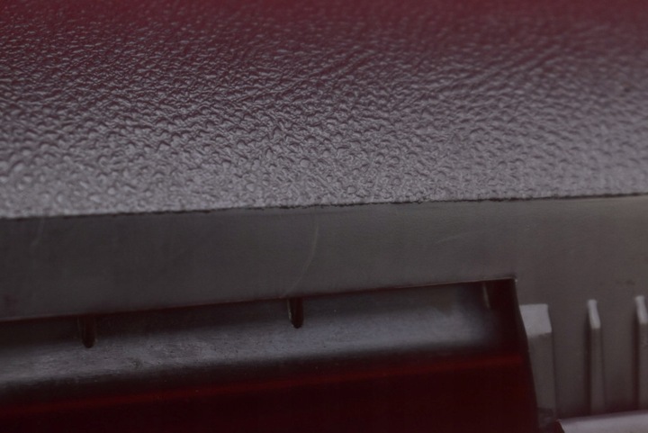 фото №10, Бардачок пасажира eu 25786044 chevrolet hhr 1 i 05-11