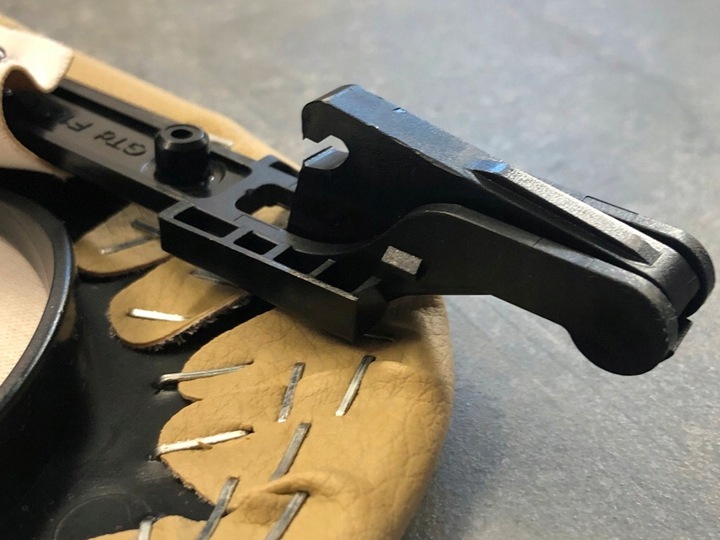 фото №13, Панель na спинка сиденья эко-кожа бежевый 9173669 do f10 f11 f18 f01 f02 f07