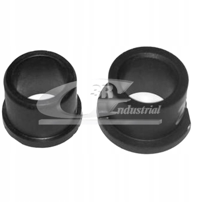 фото №1, Втулки видавлювальний 2szt do fiat marea 1.2 1.4 80