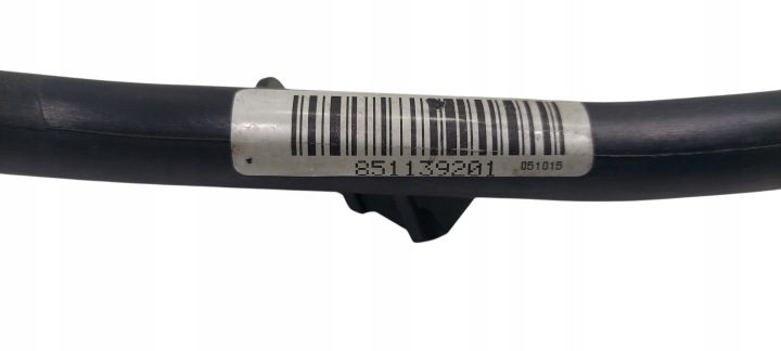 фото №9, Bmw f20 f21 f22 f30 f34 f10 f11 lci щуп щуп масла b47 b37 8511392