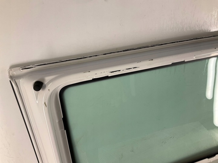 фото №7, 2012 volkswagen transporter - caravelle t5 двері зсувні