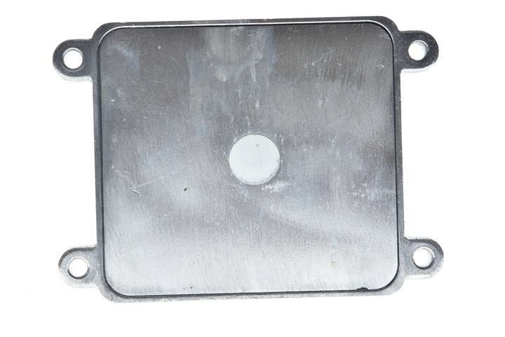 фото №8, Компьютер opel astra corsa 1.7 8971891361 16267710