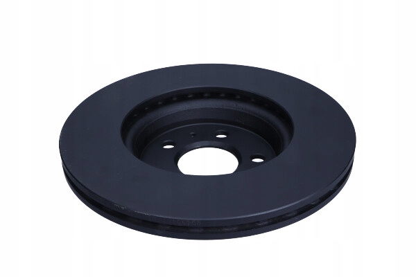 фото №16, Febi датчик положення вала колінчастий вал. audi tt tt ro