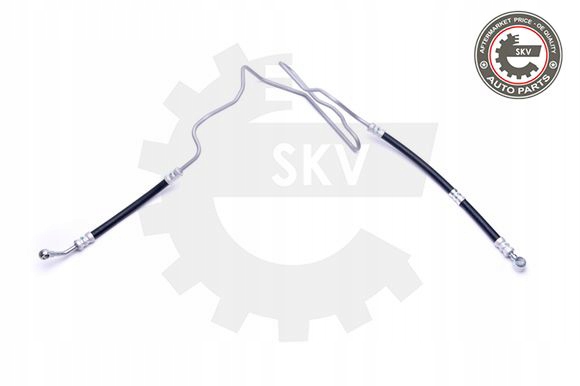 фото №15, Шланг усилителя vw golf iv 2.0 07.98-05.04 1j0422893q