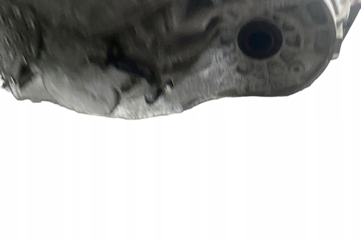 фото №11, Коробка передач коробки передач jeep renegade off-road bu p68265912ai 2.0l дизель 126kw