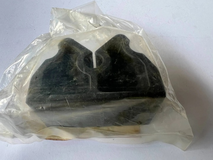 фото №1, Honda civic viii втулка стабилизатора резиновая накладка задней балка новая oem