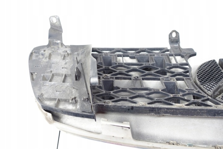 фото №13, Mercedes w251 решётка радиатора r-klasa 2518800383