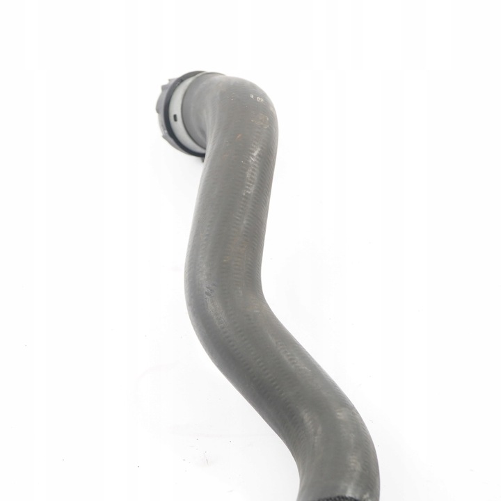 фото №10, Mercedes w177 w247 m282 шланг шланг труба воды a2475010182