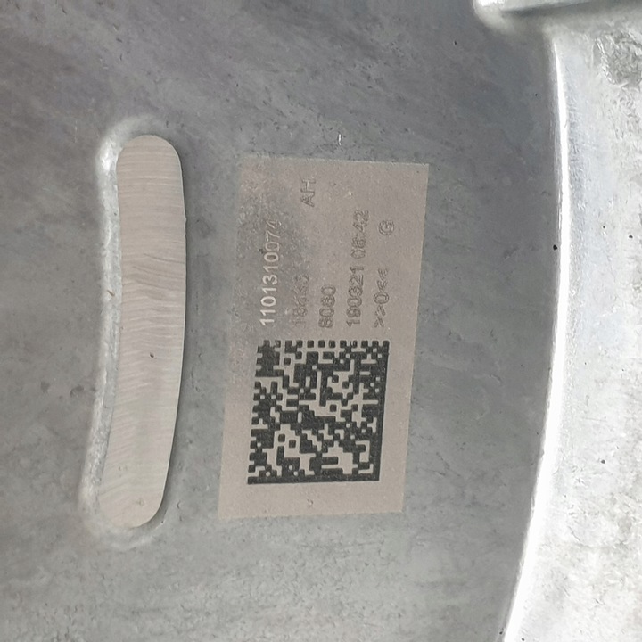 фото №9, Коробка передач коробки передач ga8l51cz ga8hp51z bmw вживана