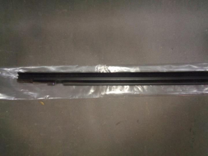 фото №6, Молдинг двері накладка ліві перед oem номер toyota yaris ii 11/2005-06/2011