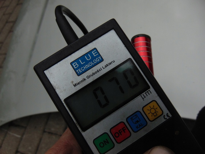 фото №13, Капот решітка радіатора петлі audi a4 b6 ly1x європа