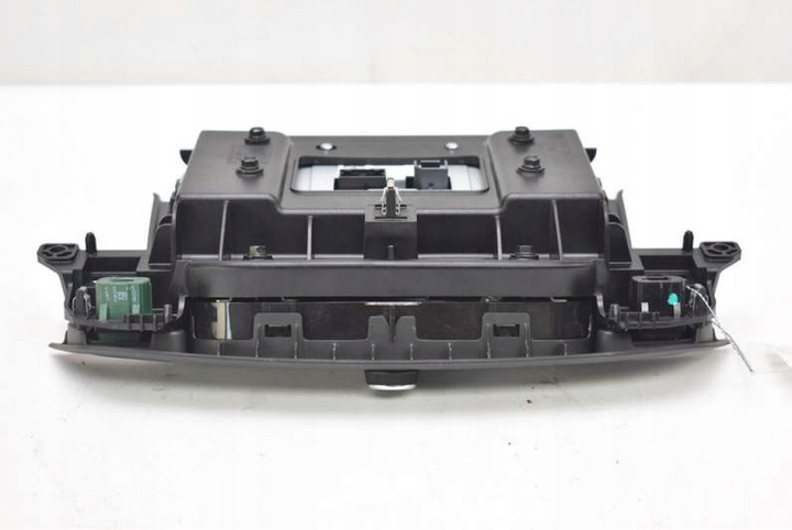 фото №5, Радіо радіопрогравач навігація 555343750 opel insignia b 17-20