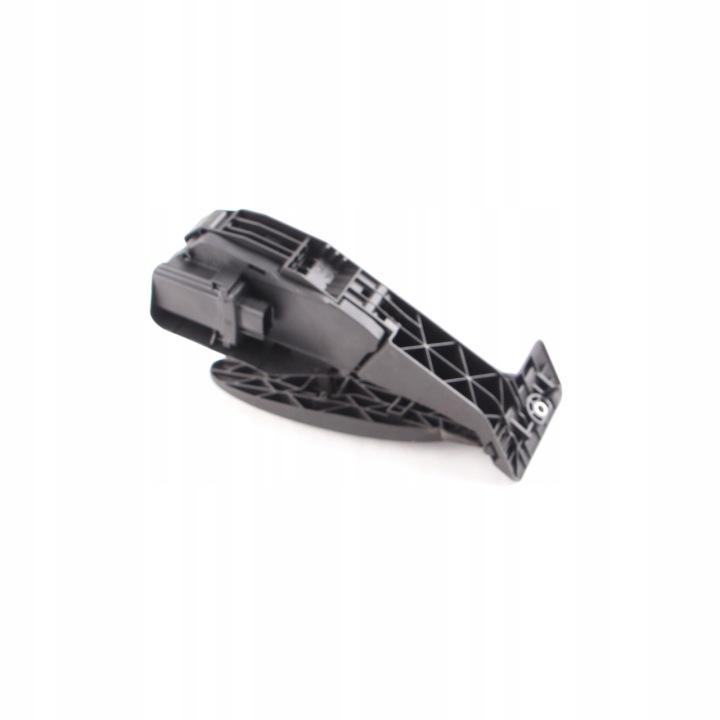 фото №9, Mini cooper r55 r56 r57 педаль потенциометр газа 6786591