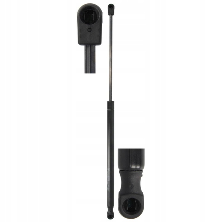 фото №1, Амортизатор телескоп кришки зад jaguar x-type; renault